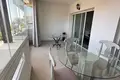 1 bedroom apartment  Marbella, Spain