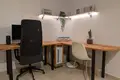Wohnung 3 Schlafzimmer 146 m² San Pedro Alcantara, Spanien