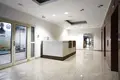 Office 1 311 m² in Moscow, Russia