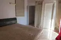 Haus 2 Schlafzimmer 130 m² Pyrgos Lemesou, Cyprus