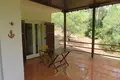Коттедж 2 комнаты 45 м² Municipality of Sithonia, Греция