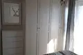 3 room apartment 70 m² Warsaw, Poland
