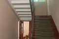 Wohnung 1 zimmer 31 m² Sankt Petersburg, Russland