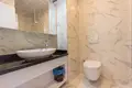 Wohnung 2 zimmer 70 m² Mahmutlar, Türkei