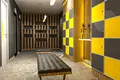 1 bedroom apartment 55 m² Gazipasa, Turkey