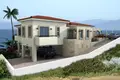 Bungalow 5 chambres 283 m² Neo Chorio, Bases souveraines britanniques