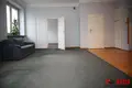 2 bedroom apartment 66 m² Warsaw, Poland