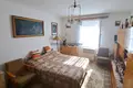 2 room house 60 m² Goedoello, Hungary