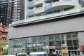 Wohnung 2 zimmer 57 m² Batumi, Georgien