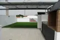 Квартира 2 спальни 80 м² Pilar de la Horadada, Испания