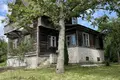 House 117 m² Zdanovicki sielski Saviet, Belarus