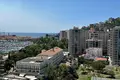 Apartamento 2 habitaciones 67 m² en Budva, Montenegro