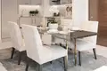 2 bedroom apartment 1 420 m² Dubai, United Arab Emirates