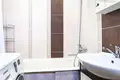 Apartamento 1 habitación 38 m² Minsk, Bielorrusia