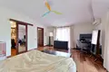 3 room apartment 239 m² Riga, Latvia