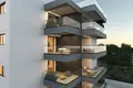 Appartement 2 chambres 94 m² Moni, Chypre