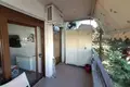 Appartement 3 chambres 68 m² Municipality of Thessaloniki, Grèce