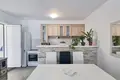 Wohnung 2 Schlafzimmer 80 m² Kavac, Montenegro