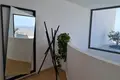 4 bedroom Villa 542 m² el Poble Nou de Benitatxell Benitachell, Spain