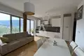 2 bedroom apartment 78 m² Dobrota, Montenegro