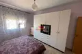 Квартира 3 комнаты 85 м² Orikum, Албания