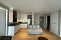 Apartamento 2 habitaciones 66 m² Choeng Thale, Tailandia