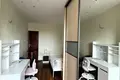 Wohnung 2 zimmer 37 m² Warschau, Polen