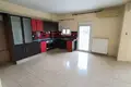 Wohnung 3 zimmer 78 m² Leptokarya, Griechenland