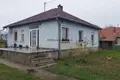 Dom 3 pokoi 102 m² Tiszakecske, Węgry