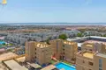 2 bedroom apartment  Torrevieja, Spain