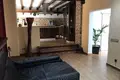 villa de 5 dormitorios 300 m² Tarifa, España