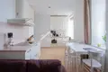 Apartamento 3 habitaciones 90 m² Riga, Letonia