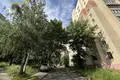 2 room apartment 52 m² Minsk, Belarus