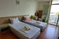 Studio apartment 1 bedroom  Sunny Beach Resort, Bulgaria