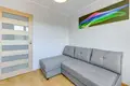 2 room apartment 50 m² in Sopot, Poland