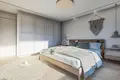 Wohnung 2 Schlafzimmer 89 m² Germasogeia, Zypern