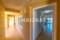 2 bedroom apartment 67 m² Torrevieja, Spain