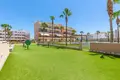 3 bedroom apartment  Orihuela, Spain