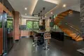 House 302 m² Warsaw, Poland