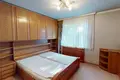 5 room house 125 m² Langenzersdorf, Austria