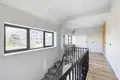 Appartement 118 m² en Varsovie, Pologne