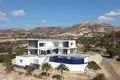 5-Schlafzimmer-Villa 420 m² Maroni, Zypern