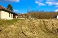 Land 720 m² Zalaegerszegi jaras, Hungary