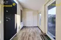 Haus 152 m² Saslauje, Belarus