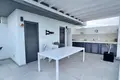 2 bedroom apartment 83 m² Larnaca, Cyprus