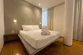 Penthouse 3 Schlafzimmer 325 m² in Regiao Geografica Imediata do Rio de Janeiro, Brasilien