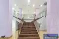 Коммерческое помещение 525 м² Аликанте, Испания