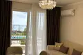 Apartamento 2 habitaciones 89 m² Sveti Vlas, Bulgaria