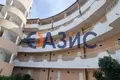 Apartamento 2 habitaciones 74 m² Nesebar, Bulgaria