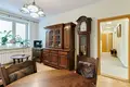 Appartement 3 chambres 69 m² Varsovie, Pologne